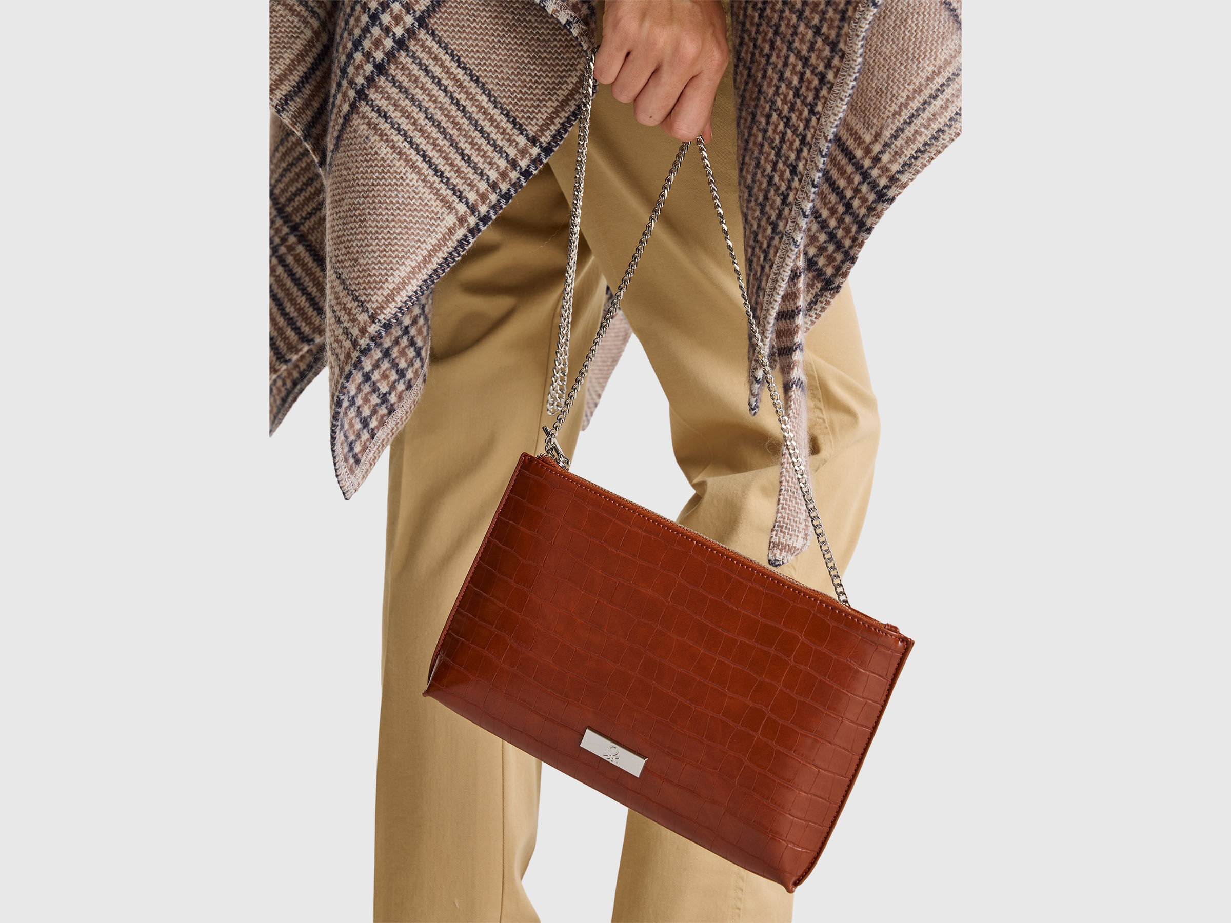 PORTADOCUMENTI Donna image number 4